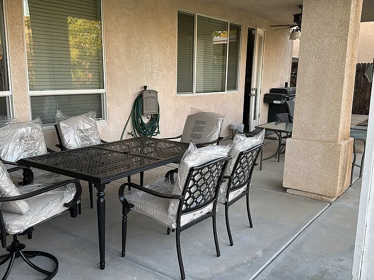 11013 Dawson Falls Ave — Photo 39