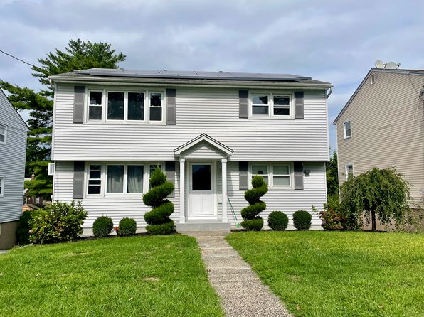 48 Scoles Ave FLOOR 2