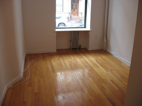 3rd image of 530 E 83rd St APT 2W