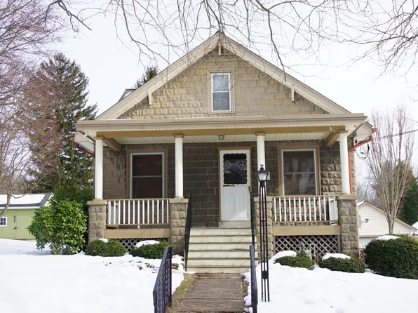 273 N Lincoln Ave, Newtown, PA 18940