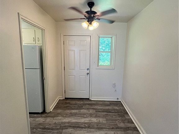 5th image of 803 Monticello Dr