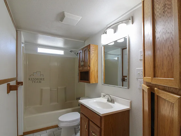 1615 Stevens Dr — Photo 16