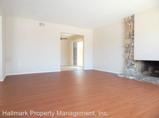 7172 Heil Ave APT 1, Huntington Beach, CA 92647