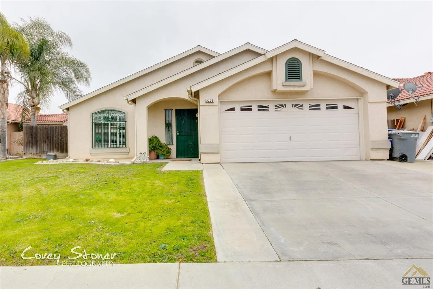 2226 Bellagio St photo 1