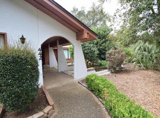 442 Wahoo Rd, Panama City Beach, FL 32408