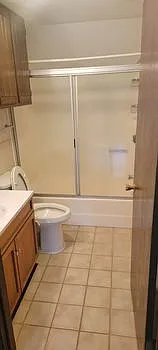 106 Mechanic St #8 — Photo 8