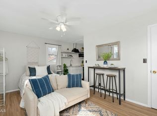 1465 1/2 Highpoint Ave, Kingsport, TN 37665