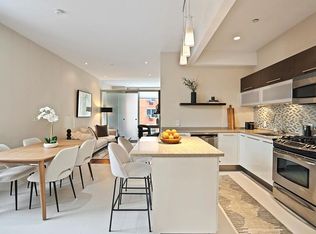 232 E 118th St APT 4A, New York, NY 10035