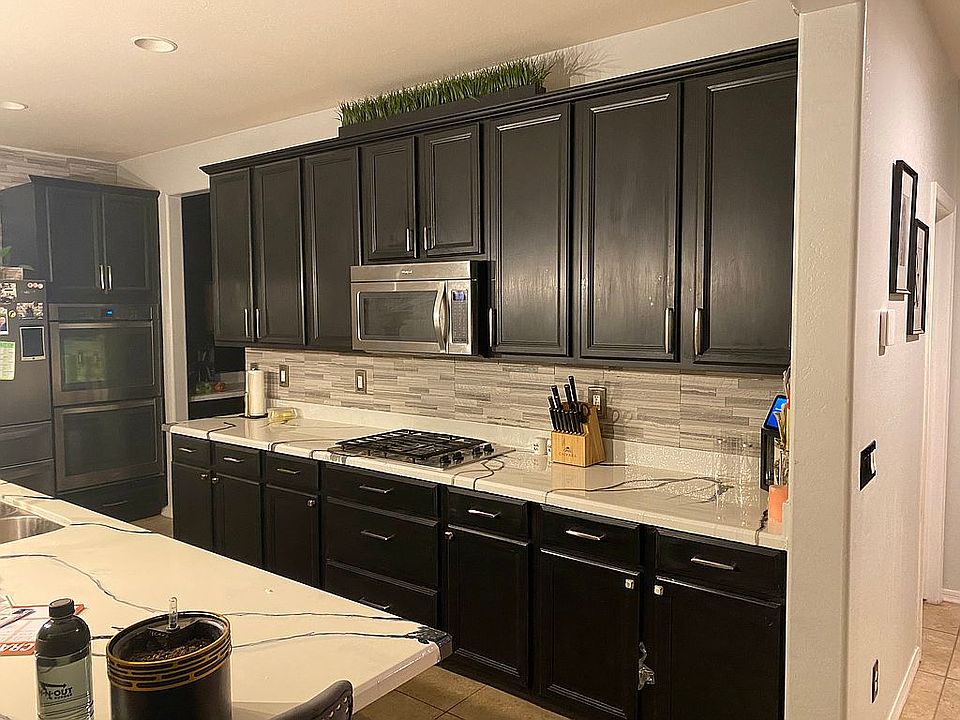 1st image of 4114 W Magdalena Ln