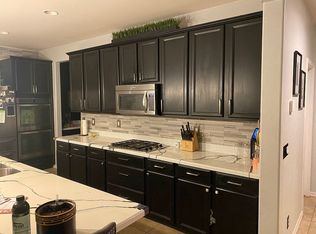 4114 W Magdalena Ln, Laveen, AZ 85339