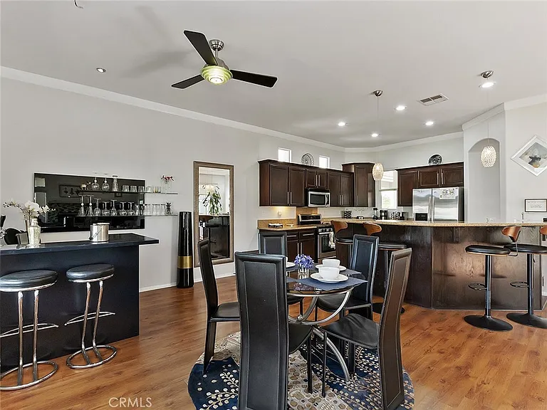 48957 Heifitz Dr — Photo 5