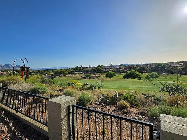 37796 S Golf Course Dr — Photo 19