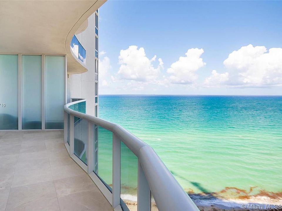 1st image of 15811 Collins Ave #1505C