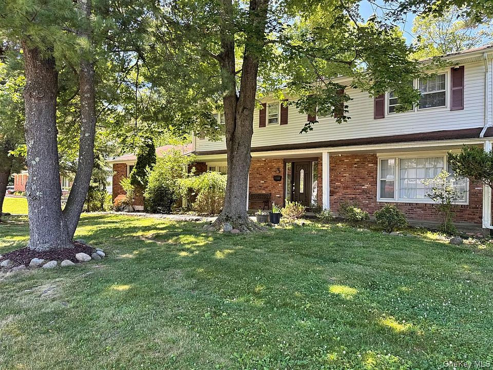 1st image of 43 Gail Drive