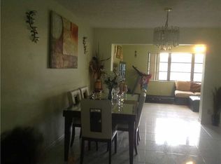 5233 SW 118th Ave, Cooper City, FL 33330