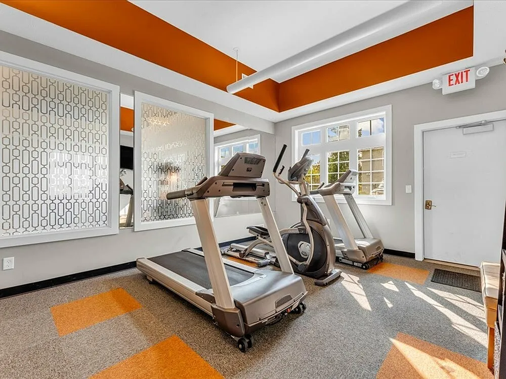 River Club — Photo 3