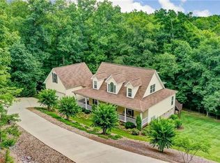 2226 Bessbrook Rd, Fort Mill, SC 29708