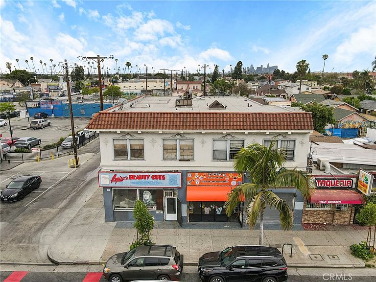 Listing photo 5