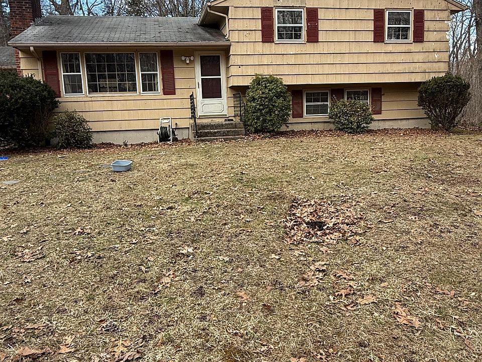 1st image of 139 Winthrop Rd