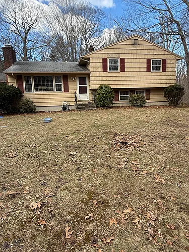 139 Winthrop Rd Photo 1