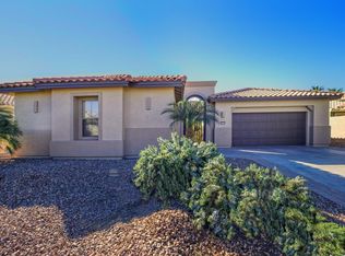 16135 W Whitton Ave, Goodyear, AZ 85395