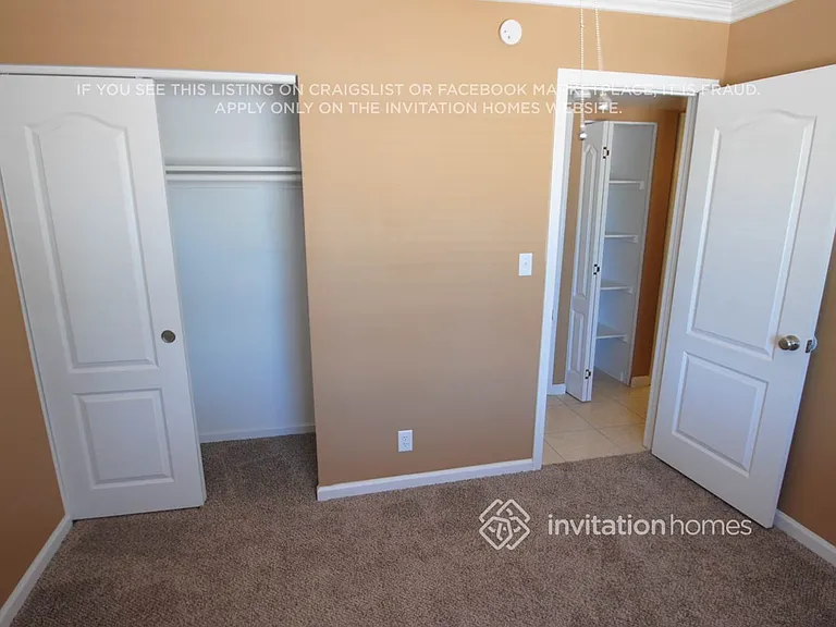 907 N Wedgewood Dr — Photo 10