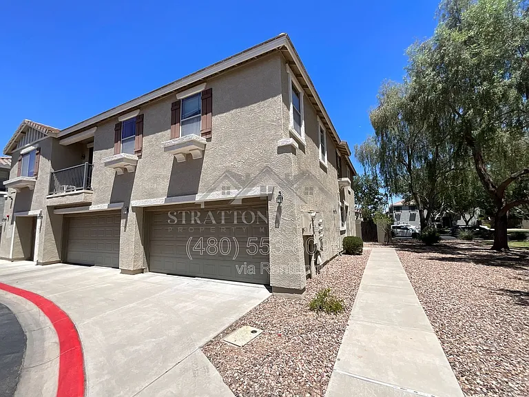 1255 S Rialto St #127 — Photo 2