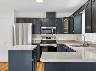 12309 193rd St, Pitt Meadows, BC V3Y2K2