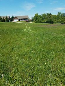 3937 Old Niles Ferry Rd Lot 2, Maryville, TN, 37801