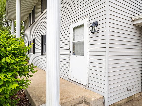 3rd image of 1016 Quail Dr #1016