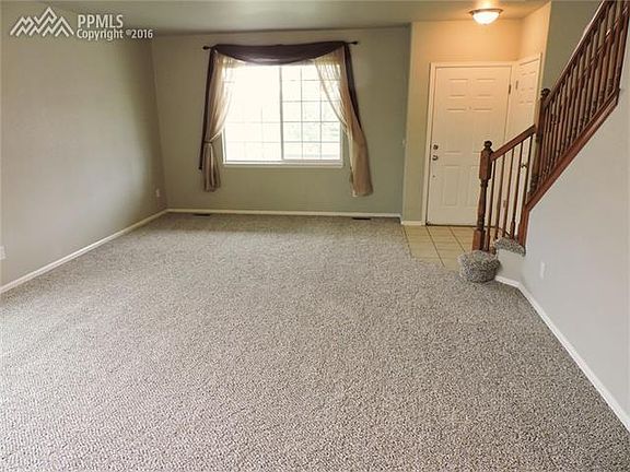 4th image of 1803 Walton Dr