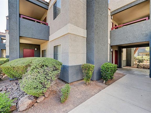 3rd image of 8600 W Charleston Blvd APT 1059