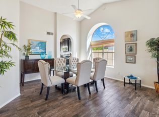 11670 N 109th St, Scottsdale, AZ 85259