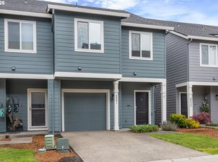 8601 NE 14th Ave, Vancouver, WA 98665
