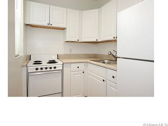 4th image of 605 Euclid Ave APT 202