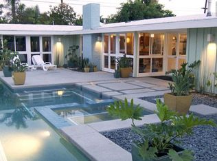 7120 E Mezzanine Way, Long Beach, CA 90808