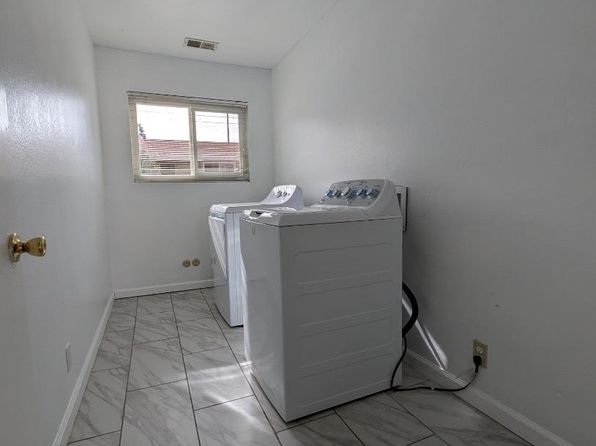 fremont-california-25022378 picture