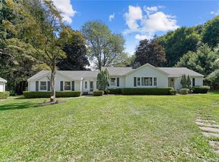 198 Prospect Hill Rd, New Milford, CT 06776
