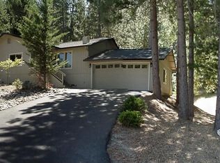 20715 Big Foot Cir, Groveland, CA 95321