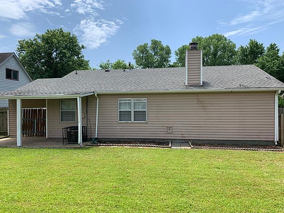 4th image of 6312 Brockman Dr