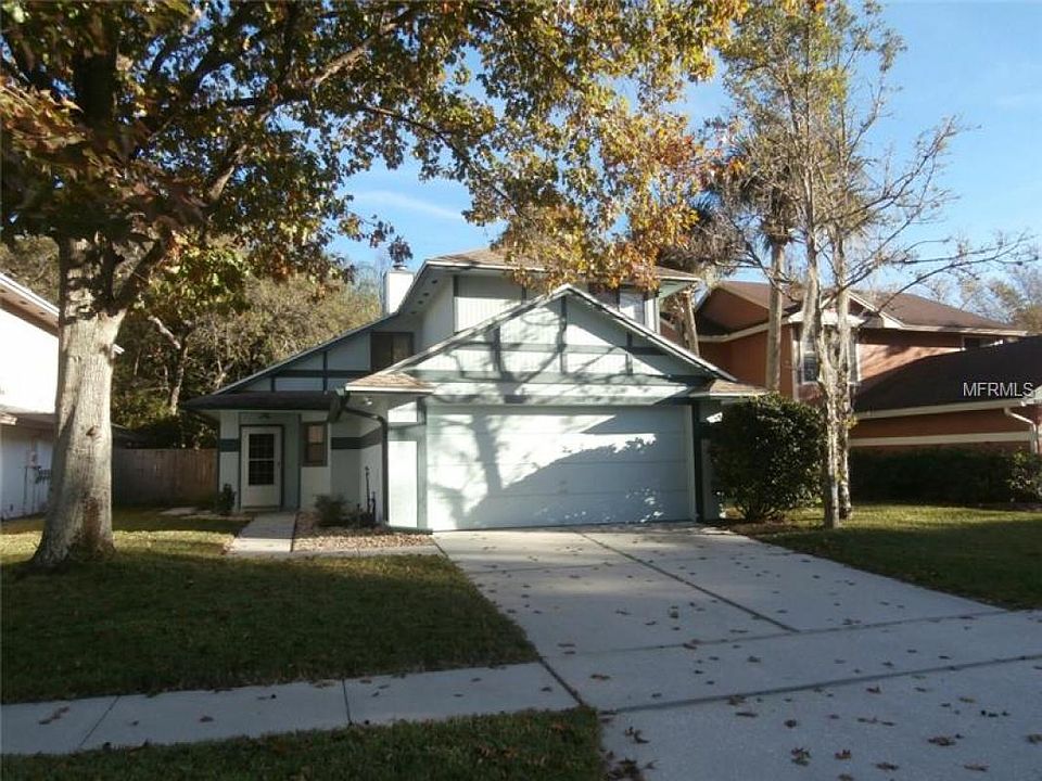 1st image of 3657 Okeechobee Cir