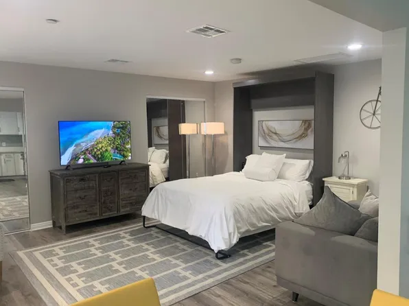 145 S La Peer Dr, Beverly Hills, CA 90211