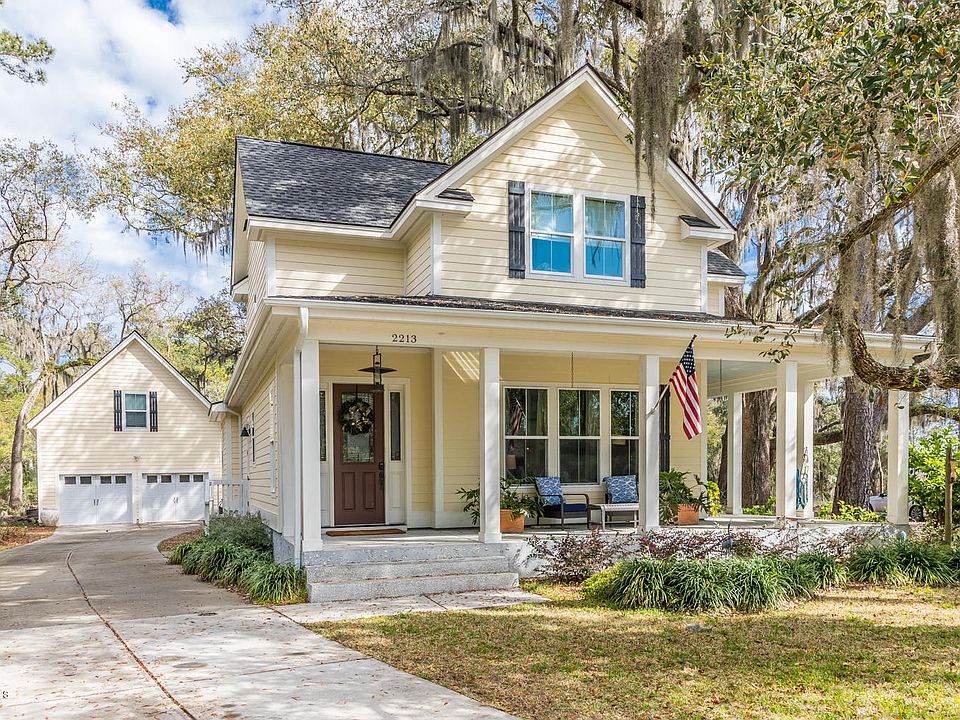 1st image of 2213 B E Wheatley Dr
