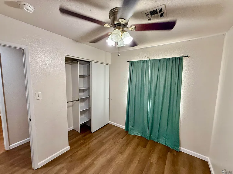 4590 W 19th Pl — Photo 11