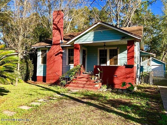2nd image of 3109 College St