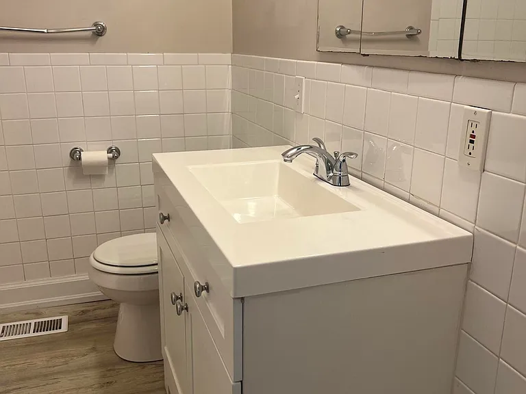 706 Golfview Dr — Photo 10