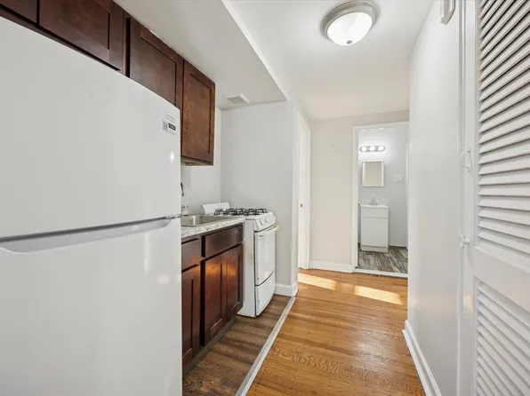 5822 N Mascher St, Philadelphia, PA