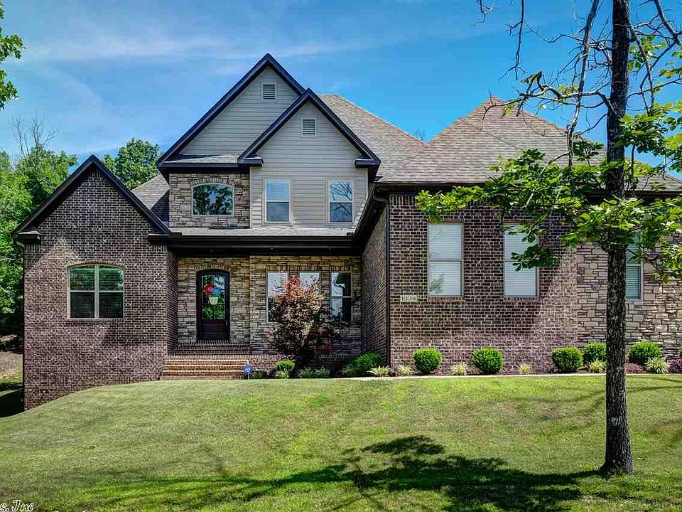 1st image of 1236 Westcliffe Dr