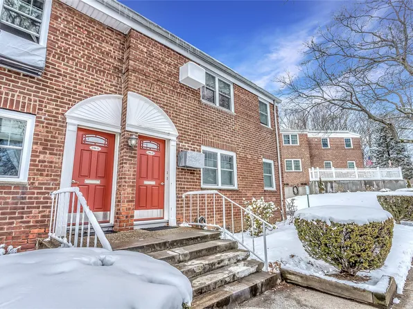 230-15 Grand Central Parkway #B, Oakland Gardens, NY 11364