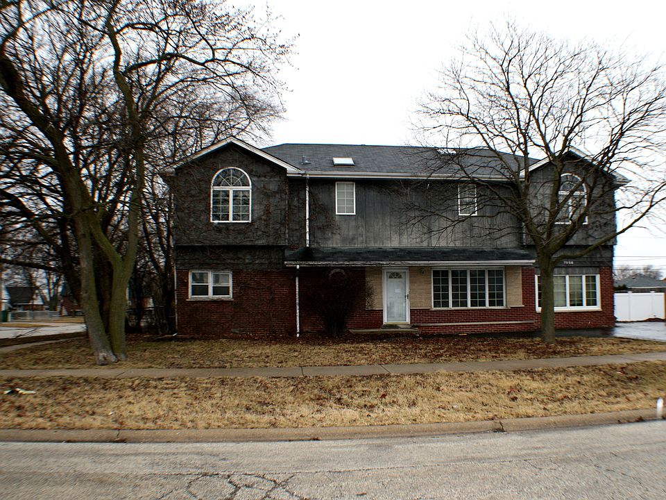 1st image of 7958 Nashville Ave